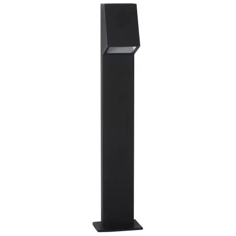 Reapris PR Home Luton 121003 Stolparmatur